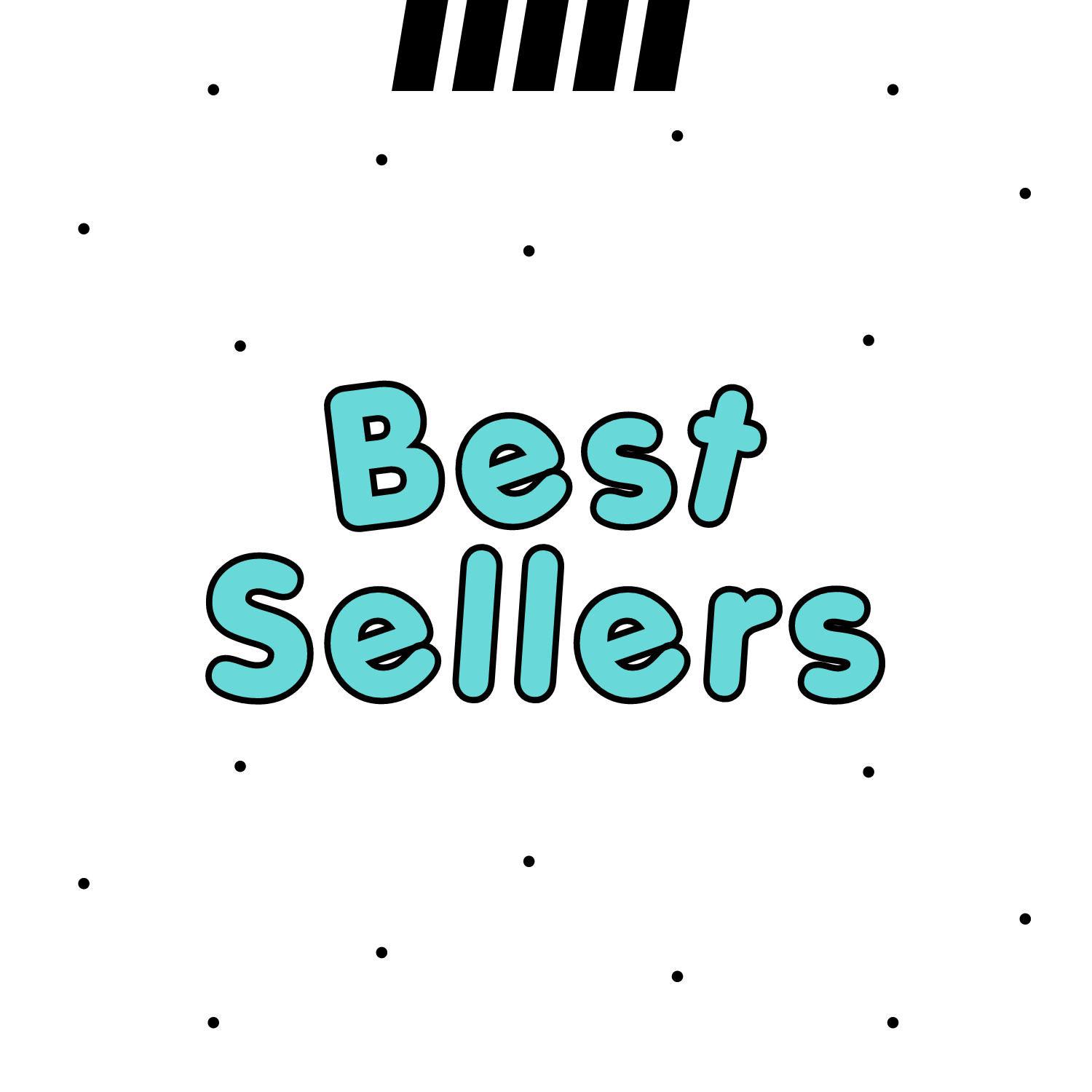 Best Selling