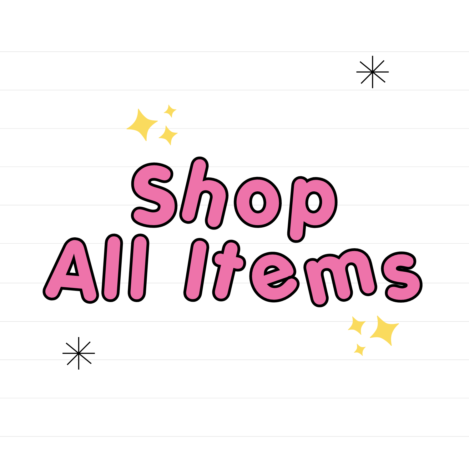 Shop All