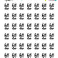 Bill Due Planner Stickers - Script / Text - [1002]