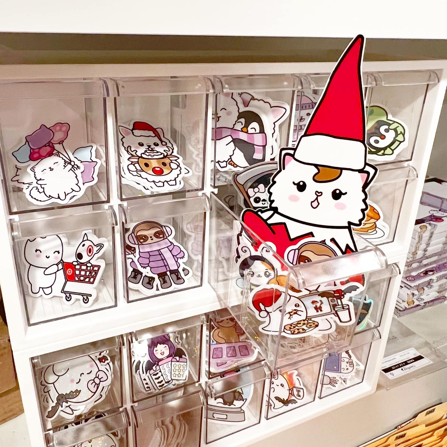 Printables